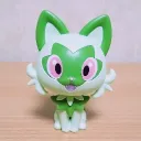 fan8945