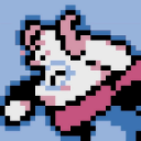 avatar LukyFoxes 🪶