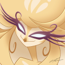 avatar LukyFoxes 🪶