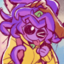 Discord Avatar