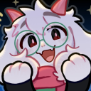 avatar LukyFoxes