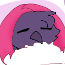 avatar LukyFoxes 🪶