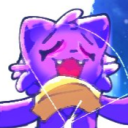 avatar LukyFoxes 🌙