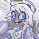 avatar LukyFoxes 🫧