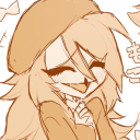 avatar LukyFoxes 🪶