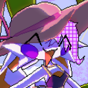 avatar LukyFoxes