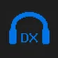 d3nx