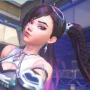 rexthewolf12