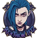 rexthewolf12