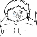 dkdldb37253's Avatar