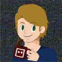 thebusybiscuit