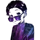 monty_esling