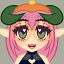 rinwaffles