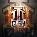 tttclash