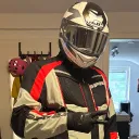 raphzack