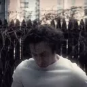 t_rp