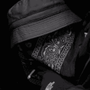 anonymer31er