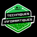 adept_informatique