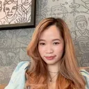 .clarissaaudrey