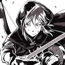 zlink_