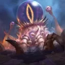 zhenyamega