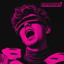 kaprashka_dev