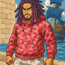 nexiiah