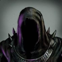 fobas_#2684's avatar