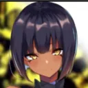 koizumiyui