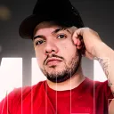 allissongod