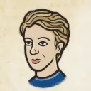 ryszard