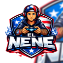 avatar El Nene