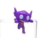 takunova
