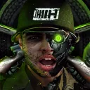 tomhavok7754