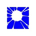 enzokazz
