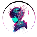 jestersgamingna