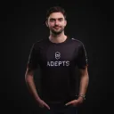 zarekcs