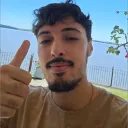 thiago10tt