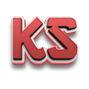 kingshinoak