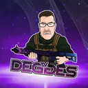 deggestv