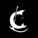 clevez
