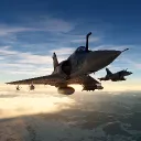 mirage2422