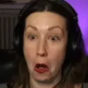 stevie2lip