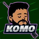 komo4321