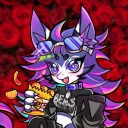 rhozeta