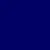 bluescreenisu