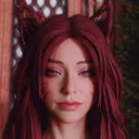 flufyfox
