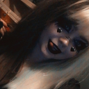 avatar Queen_Titchen