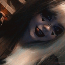 avatar Queen_Titchen