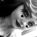 avatar Queen_Titchen
